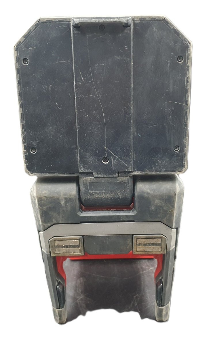 MILWAUKEE - M18™ Pivoting Area Light (Tool Only) - M18PAL - Mega Cash Sydney