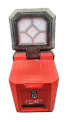 MILWAUKEE - M18™ Pivoting Area Light (Tool Only) - M18PAL - Mega Cash Sydney