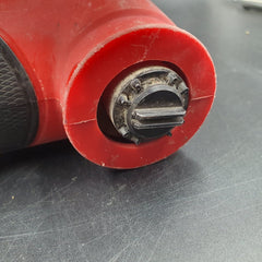 Milwaukee - M18FMT - 18V Li - Ion Cordless Brushless Multi Tool - Skin Only - Mega Cash Sydney
