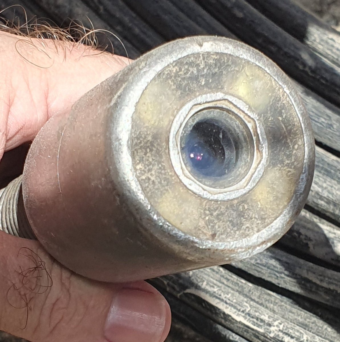 MINI - CAM SOLOPRO+ Drain Camera - 100m 13mm Cable - Mega Cash Sydney