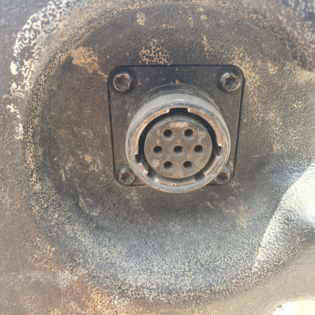 MINI - CAM SOLOPRO+ Drain Camera - 100m 13mm Cable - Mega Cash Sydney