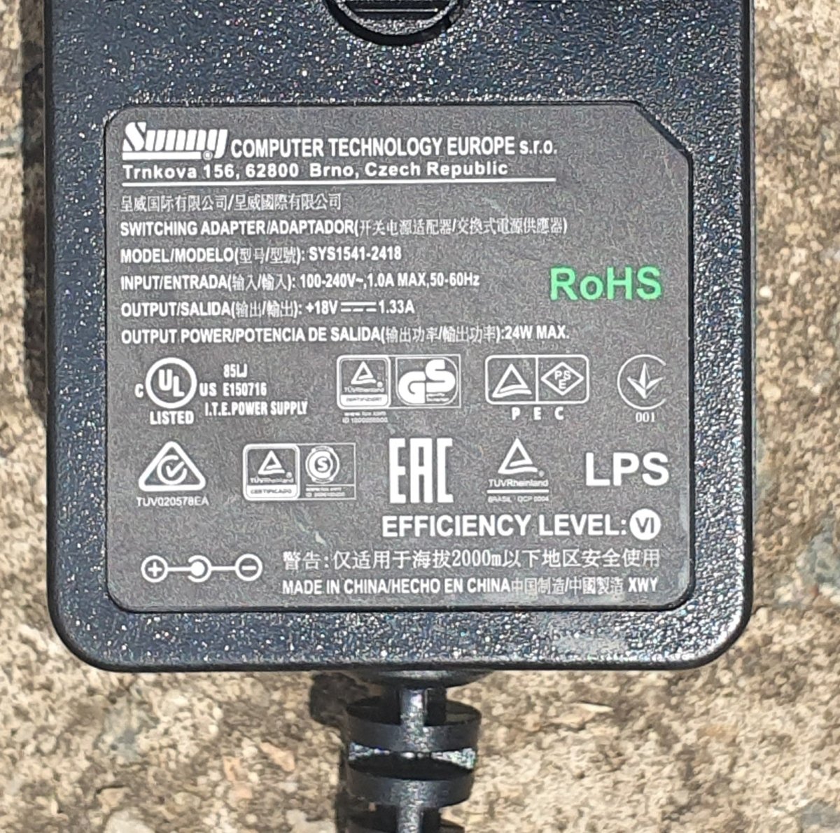 MiniFlex 2 Camera - 36mm | 35m - Inspection Camera - Mega Cash Sydney