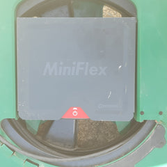 MiniFlex 2 Camera - 36mm | 35m - Inspection Camera - Mega Cash Sydney