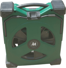 MiniFlex 2 Camera - 36mm | 35m - Inspection Camera - Mega Cash Sydney