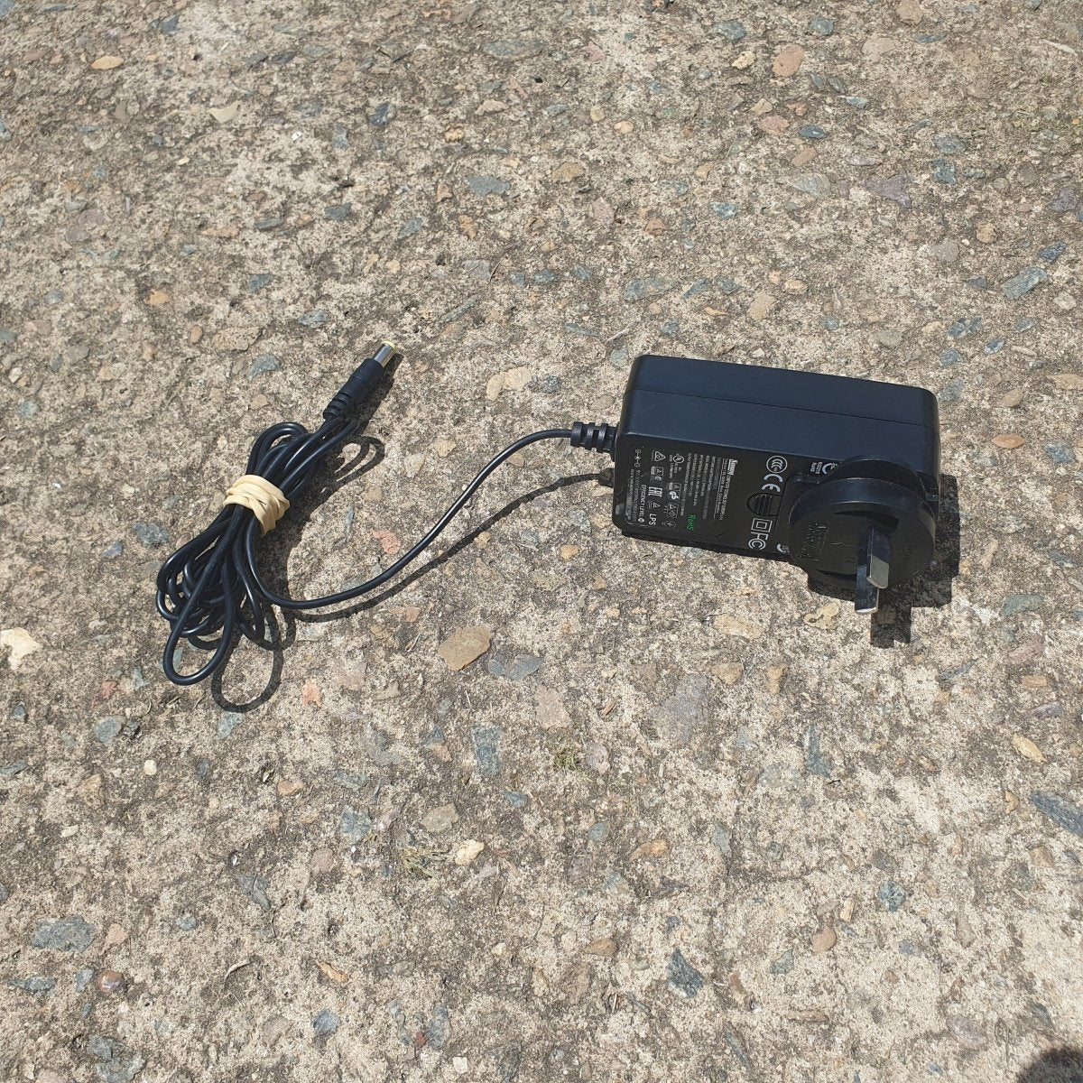 MiniFlex 2 Camera - 36mm | 35m - Inspection Camera - Mega Cash Sydney