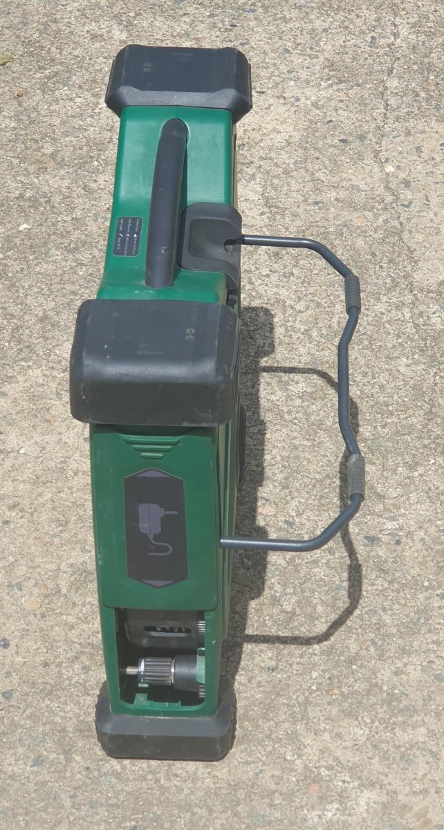 MiniFlex 2 Camera - 36mm | 35m - Inspection Camera - Mega Cash Sydney