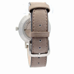 Minimalist Laco 1925 Classics Cottbus Automatic Watch 38mm - Mega Cash Sydney
