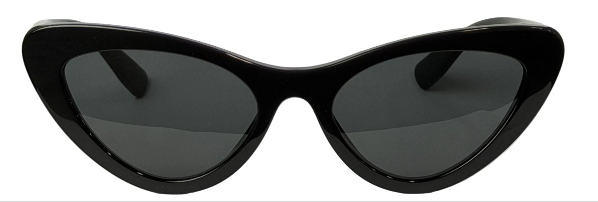 Miu Miu SMU01V Cat Eye Sunglasses - Mega Cash Sydney
