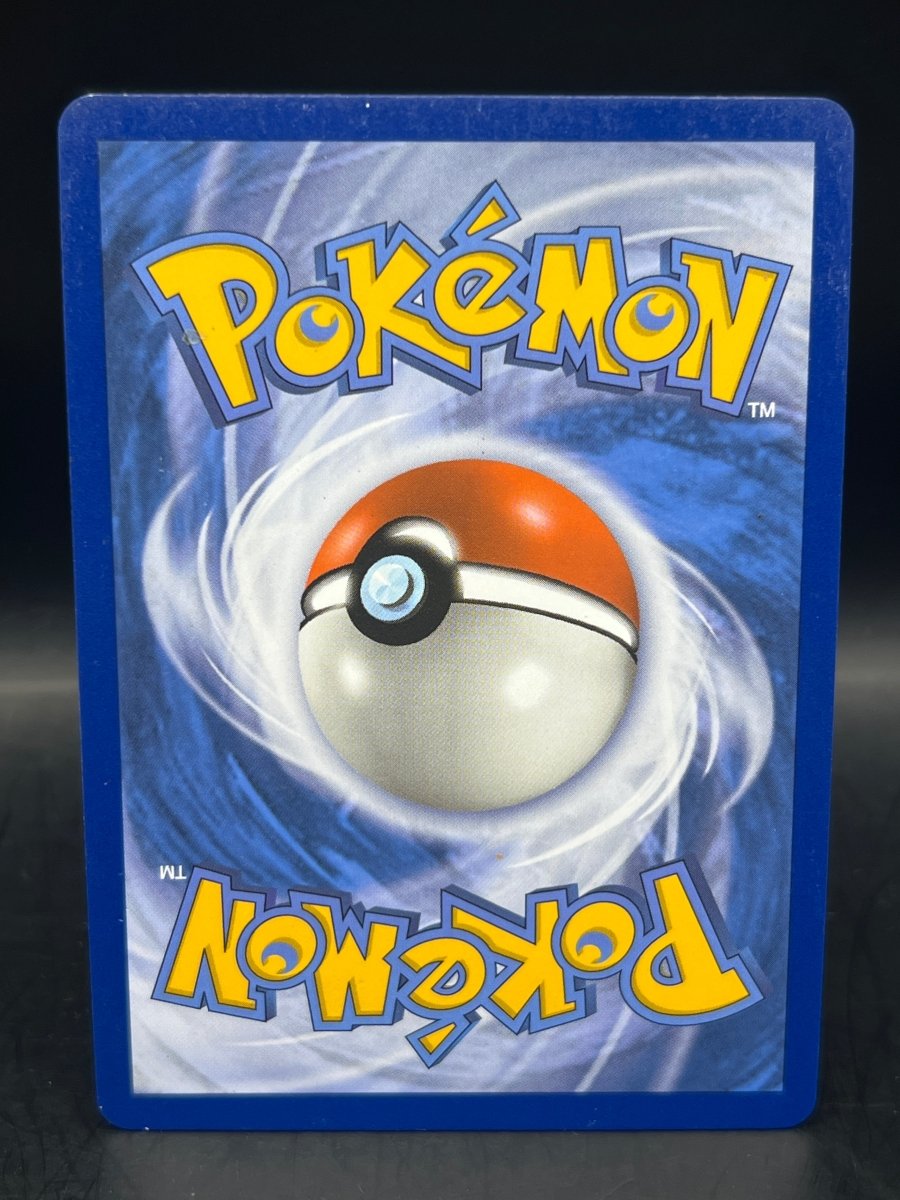 Molayne 212/214 Unbroken Bonds - Mega Cash Sydney