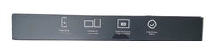 MOMNT SMART DIGITAL PHOTO FRAME - Mega Cash Sydney