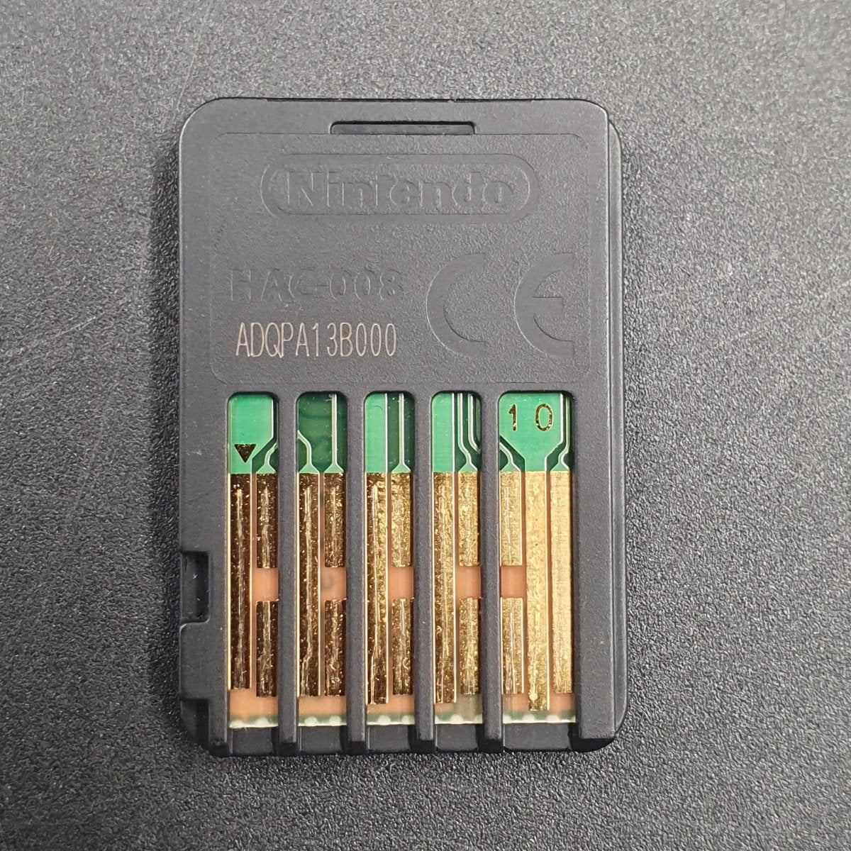 Monopoly - Nintendo Switch Game - Cartridge Only - Mega Cash Sydney