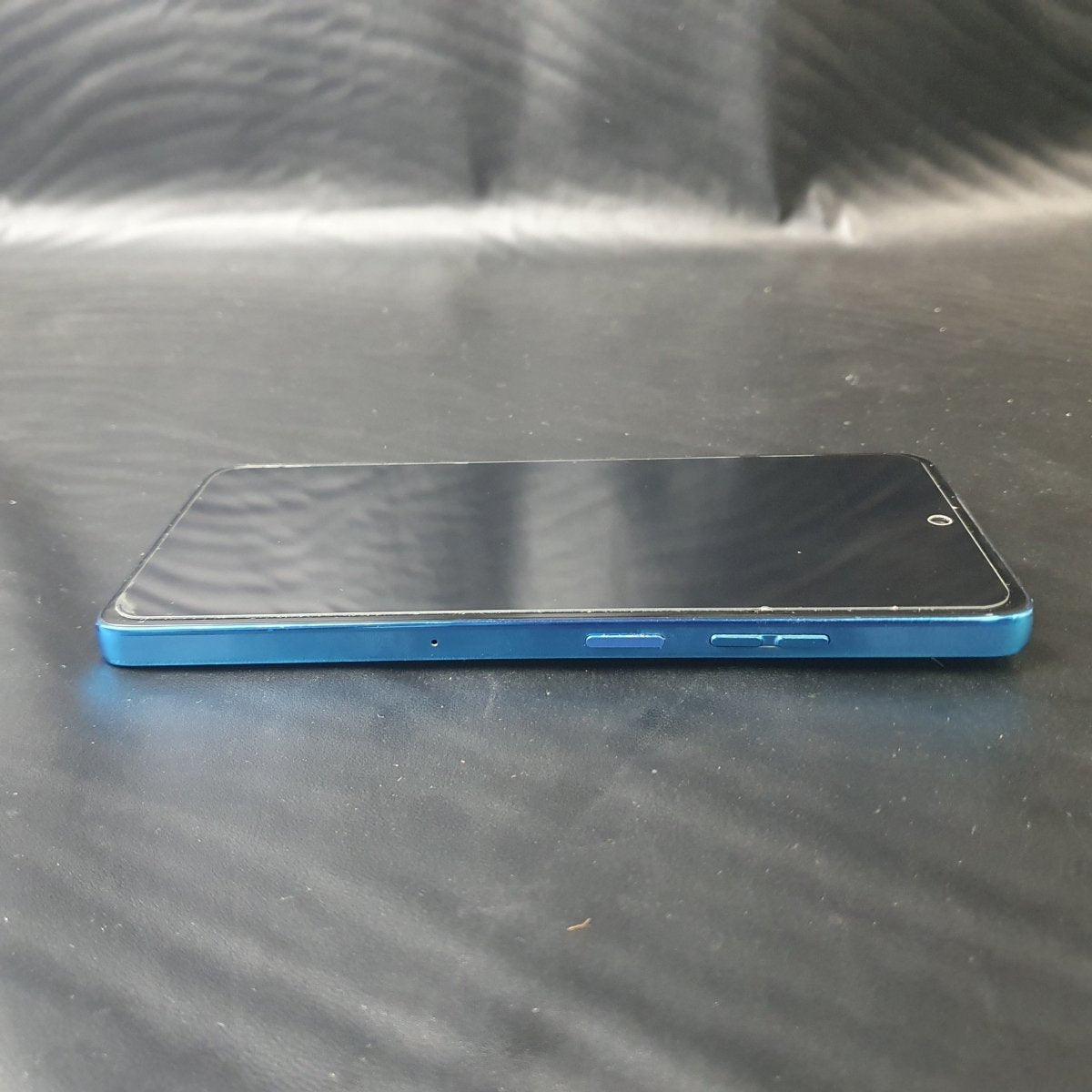 MOTOROLA - MOBILE PHONE - MOTO G75 - 5G - 256GB - Mega Cash Sydney