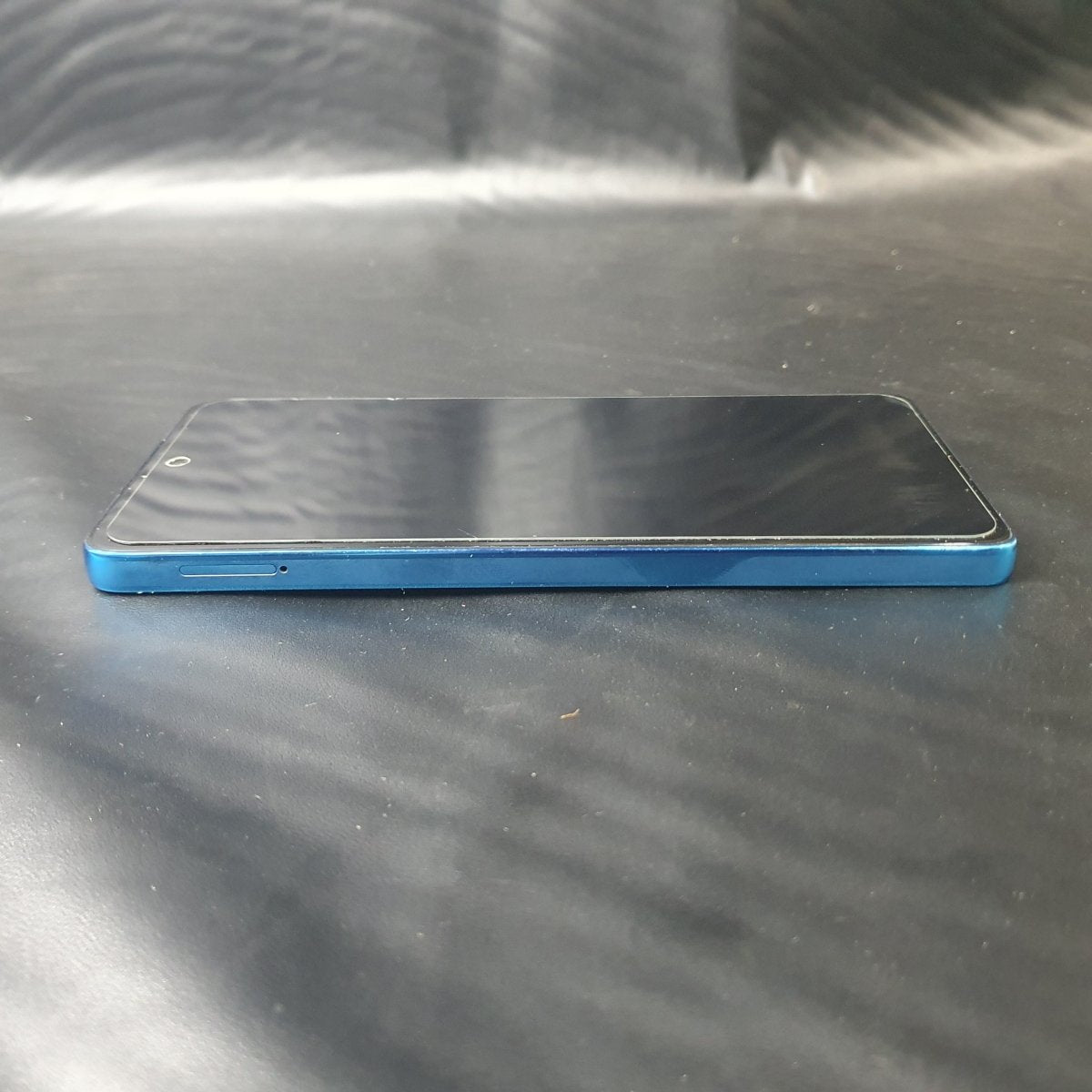 MOTOROLA - MOBILE PHONE - MOTO G75 - 5G - 256GB - Mega Cash Sydney