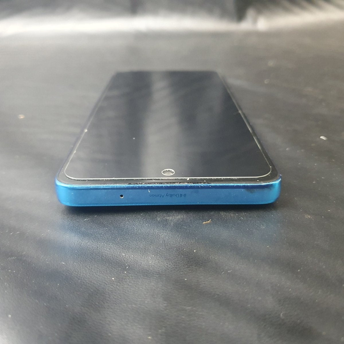 MOTOROLA - MOBILE PHONE - MOTO G75 - 5G - 256GB - Mega Cash Sydney