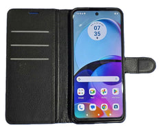 Motorola MOTO G14 128gb Telstra Locked G14 XT2341-4 - Mega Cash Sydney