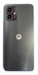 Motorola MOTO G14 128gb Telstra Locked G14 XT2341-4 - Mega Cash Sydney