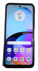 Motorola MOTO G14 128gb Telstra Locked G14 XT2341-4 - Mega Cash Sydney