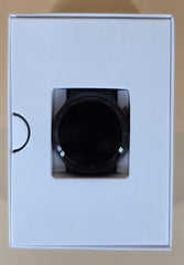 Motorola Moto Watch XT2547-2 - Opened Unused - Mega Cash Sydney