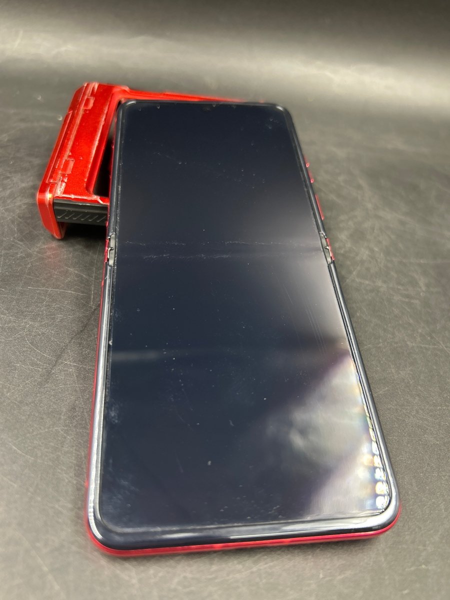 Motorola RAZR Plus 2023 - 256GB - Unlocked - Mega Cash Sydney