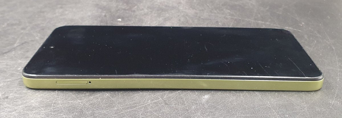 MOTOROLLA - G15 - 128GB - MOBILE PHONE - Mega Cash Sydney