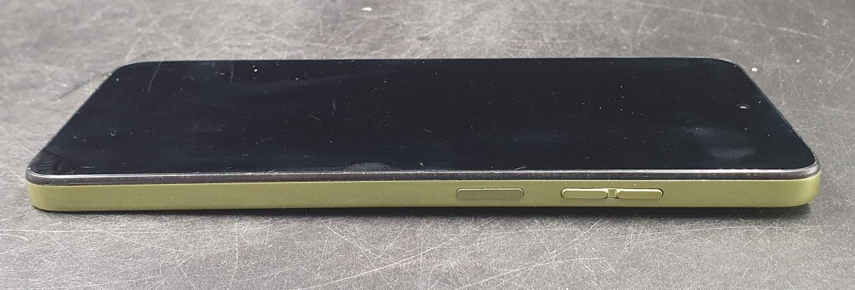 MOTOROLLA - G15 - 128GB - MOBILE PHONE - Mega Cash Sydney