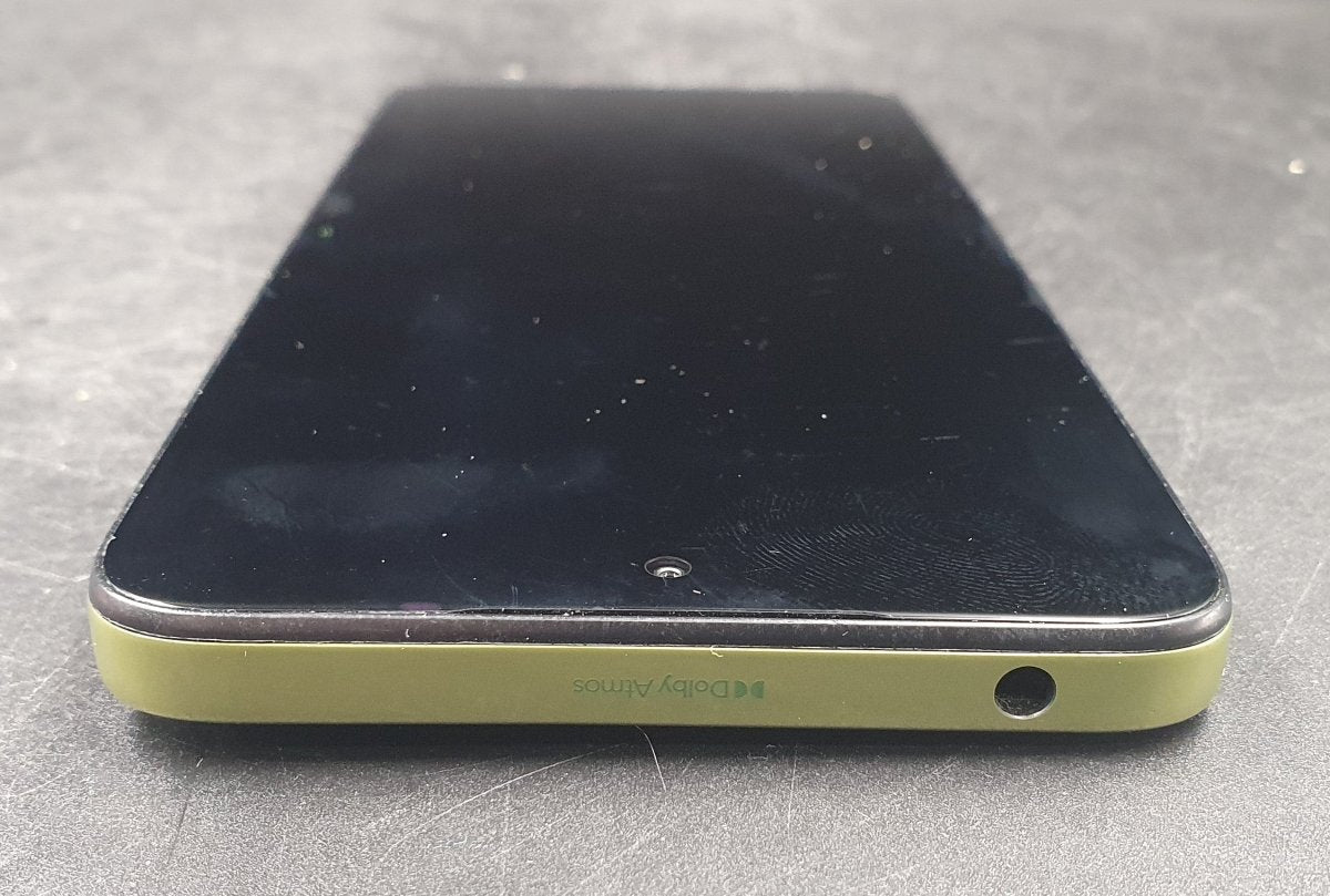 MOTOROLLA - G15 - 128GB - MOBILE PHONE - Mega Cash Sydney
