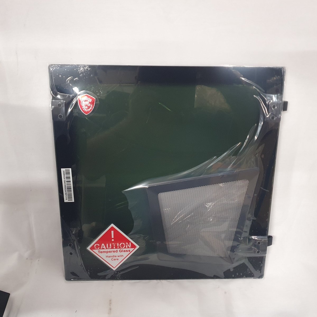 MSI PC Gaming Computer System - Intel i5-14400F @ 2.5Ghz - 16GB/2TB - RTX 4060 - Mega Cash Sydney