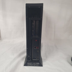 MSI PC Gaming Computer System - Intel i5-14400F @ 2.5Ghz - 16GB/2TB - RTX 4060 - Mega Cash Sydney