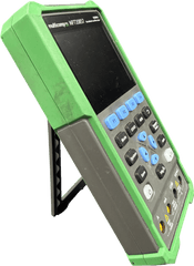 Multicomp Pro Handheld Oscilloscope MP720857 - Mega Cash Sydney