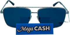 MVMT NAVIGATOR SUNGLASSES | 28100125 57 - 14 - 140 - Mega Cash Sydney