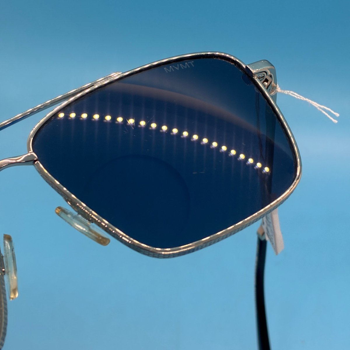 MVMT NAVIGATOR SUNGLASSES | 28100125 57 - 14 - 140 - Mega Cash Sydney