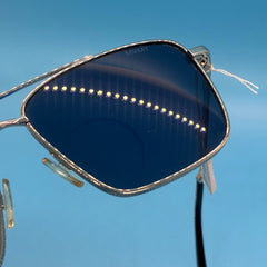 MVMT NAVIGATOR SUNGLASSES | 28100125 57 - 14 - 140 - Mega Cash Sydney
