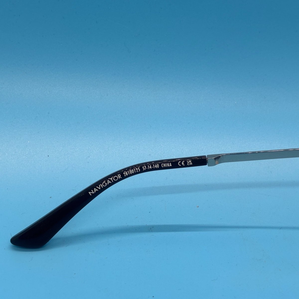 MVMT NAVIGATOR SUNGLASSES | 28100125 57 - 14 - 140 - Mega Cash Sydney