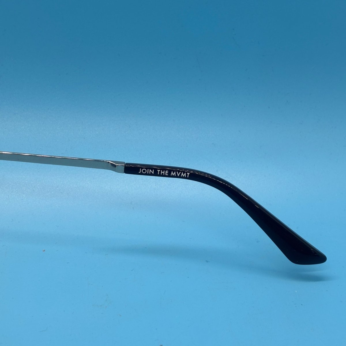 MVMT NAVIGATOR SUNGLASSES | 28100125 57 - 14 - 140 - Mega Cash Sydney
