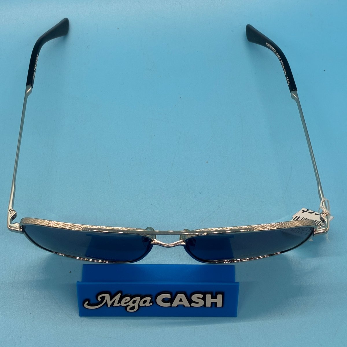 MVMT NAVIGATOR SUNGLASSES | 28100125 57 - 14 - 140 - Mega Cash Sydney