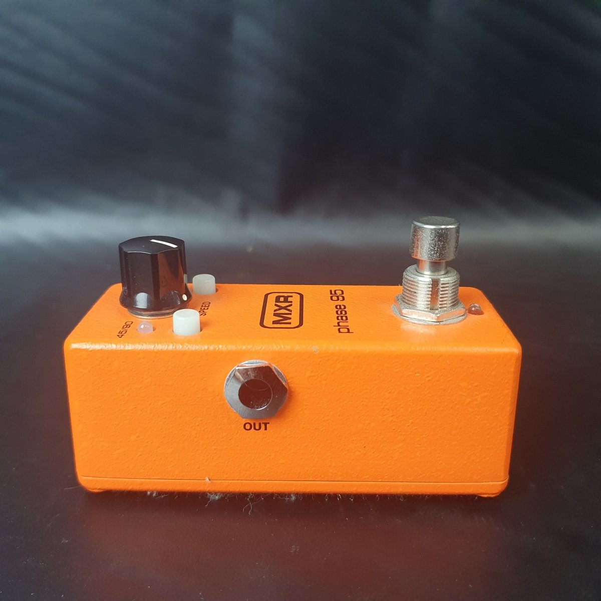 MXR Phase 95 - Effects Guitar Pedal - Mega Cash Sydney