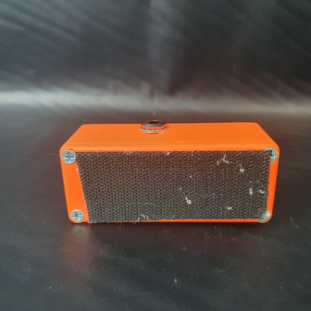 MXR Phase 95 - Effects Guitar Pedal - Mega Cash Sydney