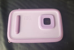 myFirst Camera 50 - Purple - Mega Cash Sydney