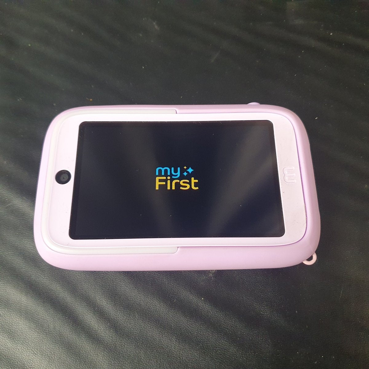 myFirst Camera 50 - Purple - Mega Cash Sydney