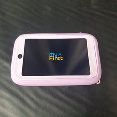 myFirst Camera 50 - Purple - Mega Cash Sydney