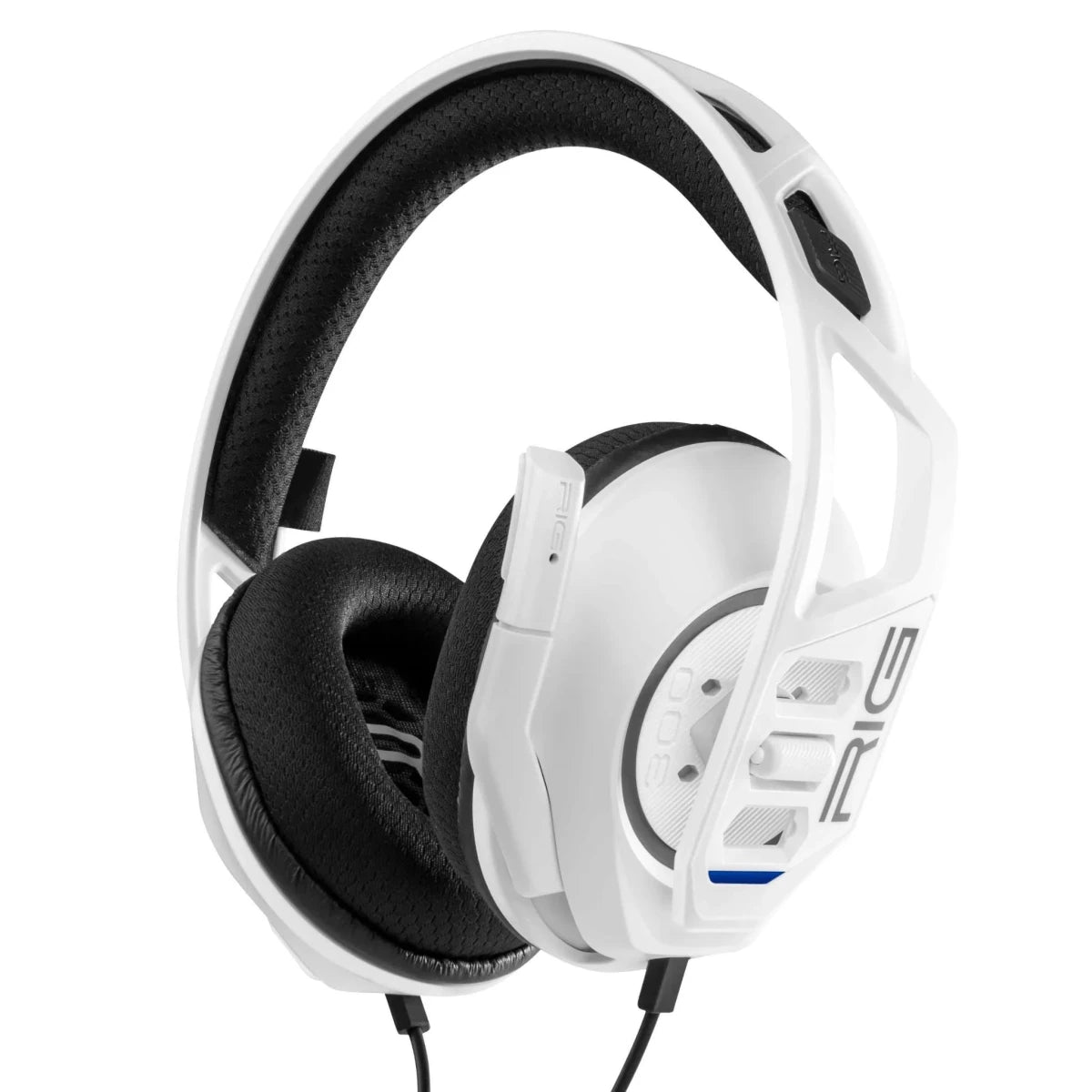 NACON HEADPHONES RIG 300 PRO WIRED - Mega Cash Sydney