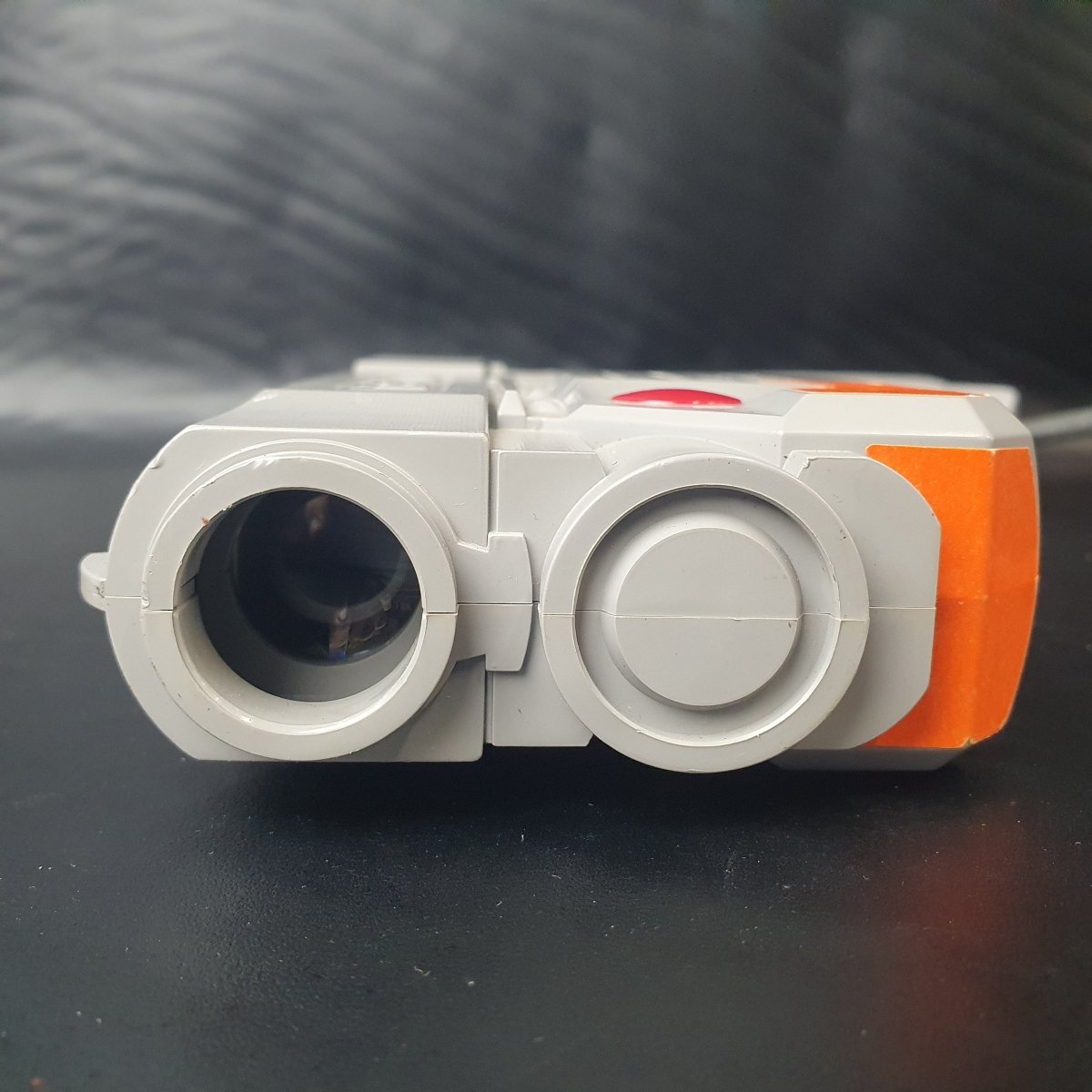 Namco Wired Light Gun Controllers for Sony PlayStation 1 (PS1) - Mega Cash Sydney