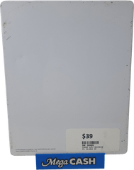 NARUTO SHIPPUDEN: Ultimate Ninja STORM Revolution - Xbox 360 Game - Steelbook - Mega Cash Sydney