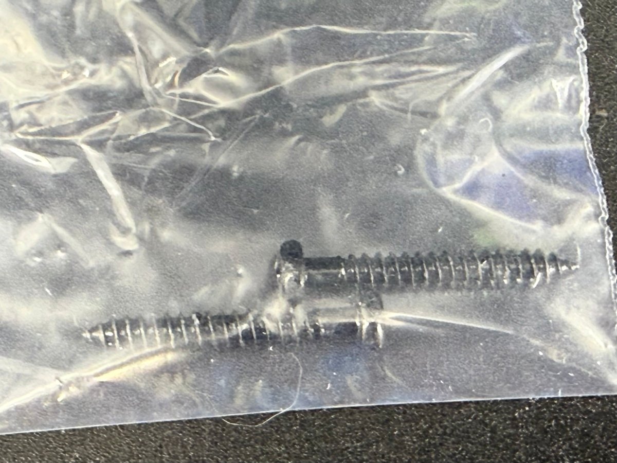 NARVA Rechargeable LED Inspection Light in Box - Mega Cash Sydney