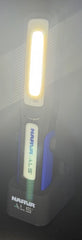 NARVA Rechargeable LED Inspection Light in Box - Mega Cash Sydney