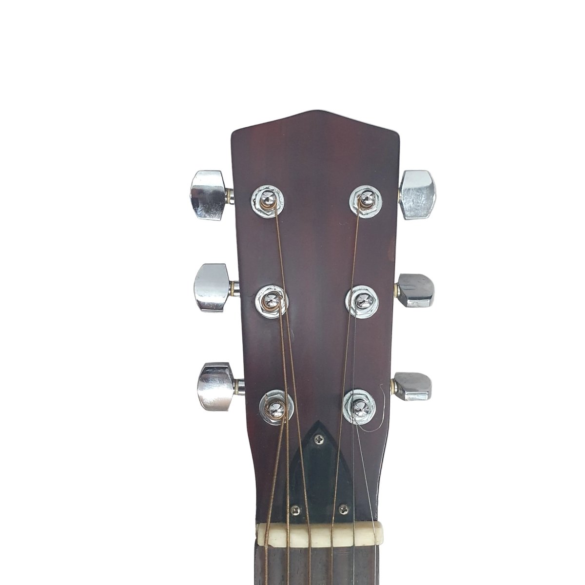NASHVILLE - ACOUSTIC GUITAR - JM 999 - 4 - N RESONATOR - REPLICA - Mega Cash Sydney