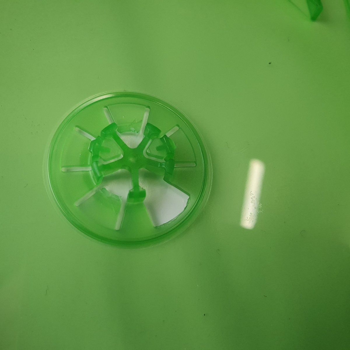 NBA 2K 24 - 2024 - Xbox Series X Game - Mega Cash Sydney