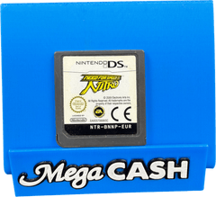 Need for Speed Nitro - Nintendo DS Game Cartridge Only - Mega Cash Sydney