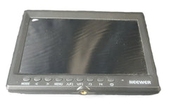 NEEWER F100 7" HD Camera Field Monitor - Mega Cash Sydney