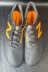 NEW BALANCE FOOTBALL BOOTS FURON SIZE 10 - Mega Cash Sydney